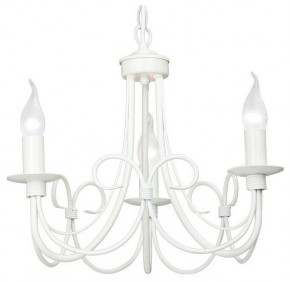 Подвесная люстра Vitaluce 3408 V3408/3 в Советском - sovetskiy.mebel24.online | фото 2