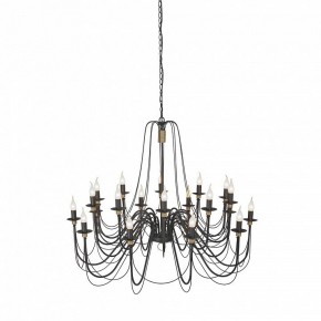 Подвесная люстра Vitaluce V1044 V1044-1/20 в Советском - sovetskiy.mebel24.online | фото 2