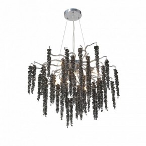 Подвесная люстра Vitaluce V28551 V28551-9/7S в Советском - sovetskiy.mebel24.online | фото 2