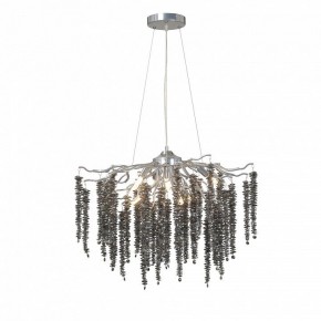 Подвесная люстра Vitaluce V28551 V28551-9/7S в Советском - sovetskiy.mebel24.online | фото 4