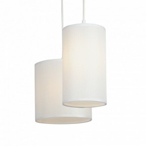 Подвесная люстра Vitaluce V3089 V3089-0/4S в Советском - sovetskiy.mebel24.online | фото 6