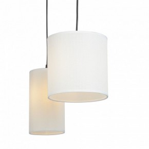 Подвесная люстра Vitaluce V3089 V3089-1/4S в Советском - sovetskiy.mebel24.online | фото 6