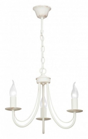 Подвесная люстра Vitaluce V3714 V3714-3/3 в Советском - sovetskiy.mebel24.online | фото 2