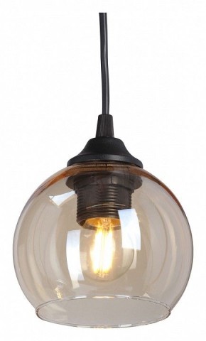 Подвесная люстра Vitaluce V43610 V43610-13/3S в Советском - sovetskiy.mebel24.online | фото 4