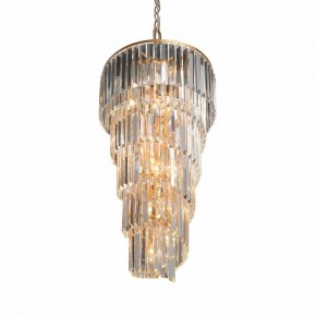 Подвесная люстра Vitaluce V5311 V5311-8/13 в Советском - sovetskiy.mebel24.online | фото 2