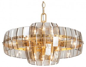 Подвесная люстра Vitaluce  V5857-8/12 в Советском - sovetskiy.mebel24.online | фото 2