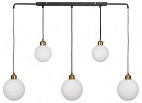 Подвесной светильник 33 идеи PND PND102M.05.01PA.003BL-M33WH в Советском - sovetskiy.mebel24.online | фото