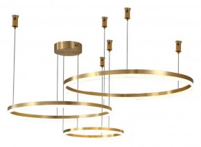 Подвесной светильник Aployt Armel APL.049.03.115 в Советском - sovetskiy.mebel24.online | фото