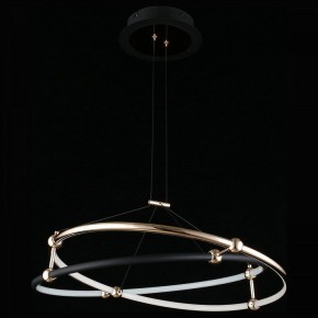 Подвесной светильник Aployt Diana APL.034.03.40 в Советском - sovetskiy.mebel24.online | фото 12