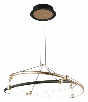 Подвесной светильник Aployt Diana APL.034.03.40 в Советском - sovetskiy.mebel24.online | фото 2