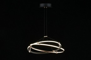 Подвесной светильник Aployt Diana APL.034.03.40 в Советском - sovetskiy.mebel24.online | фото 5