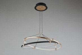 Подвесной светильник Aployt Diana APL.034.03.40 в Советском - sovetskiy.mebel24.online | фото 6