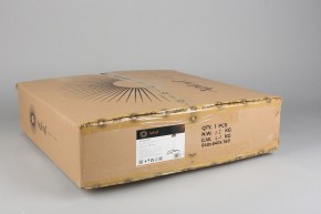 Подвесной светильник Aployt Diana APL.034.03.40 в Советском - sovetskiy.mebel24.online | фото 8