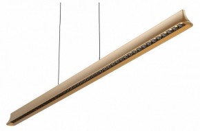 Подвесной светильник Aployt Gercia APL.786.03.38 в Советском - sovetskiy.mebel24.online | фото