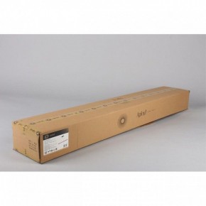 Подвесной светильник Aployt Gercia APL.786.03.38 в Советском - sovetskiy.mebel24.online | фото 10