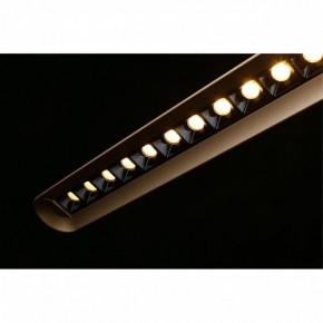 Подвесной светильник Aployt Gercia APL.786.03.38 в Советском - sovetskiy.mebel24.online | фото 15