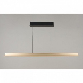 Подвесной светильник Aployt Gercia APL.786.03.38 в Советском - sovetskiy.mebel24.online | фото 4
