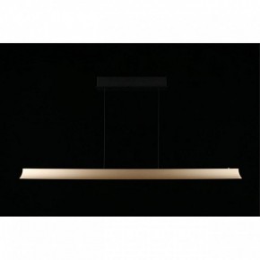Подвесной светильник Aployt Gercia APL.786.03.38 в Советском - sovetskiy.mebel24.online | фото 5