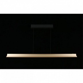 Подвесной светильник Aployt Gercia APL.786.03.38 в Советском - sovetskiy.mebel24.online | фото 7