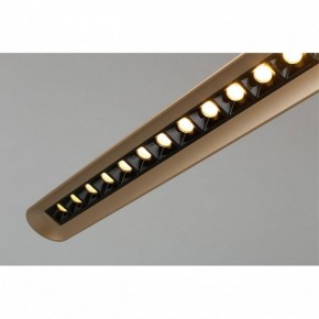 Подвесной светильник Aployt Gercia APL.786.03.38 в Советском - sovetskiy.mebel24.online | фото 8