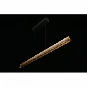 Подвесной светильник Aployt Gercia APL.786.03.38 в Советском - sovetskiy.mebel24.online | фото 9