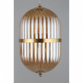 Подвесной светильник Aployt Ludovica APL.860.06.30 в Советском - sovetskiy.mebel24.online | фото 15