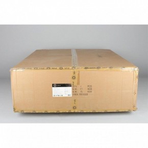 Подвесной светильник Aployt Ludovica APL.860.06.30 в Советском - sovetskiy.mebel24.online | фото 8