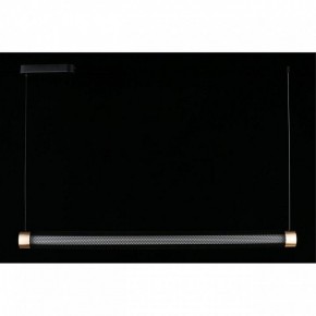 Подвесной светильник Aployt Meri APL.657.03.29 в Советском - sovetskiy.mebel24.online | фото 11