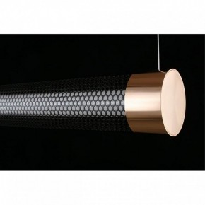 Подвесной светильник Aployt Meri APL.657.03.29 в Советском - sovetskiy.mebel24.online | фото 16