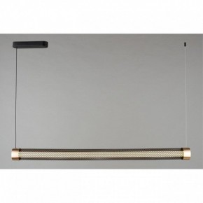 Подвесной светильник Aployt Meri APL.657.03.29 в Советском - sovetskiy.mebel24.online | фото 4