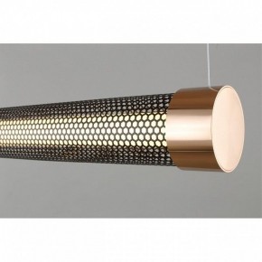 Подвесной светильник Aployt Meri APL.657.03.29 в Советском - sovetskiy.mebel24.online | фото 6