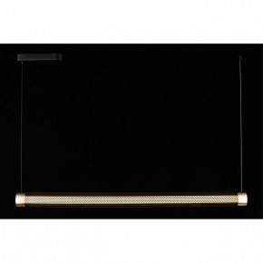 Подвесной светильник Aployt Meri APL.657.03.29 в Советском - sovetskiy.mebel24.online | фото 7