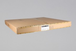 Подвесной светильник Aployt Monisia APL.020.03.243 в Советском - sovetskiy.mebel24.online | фото 8