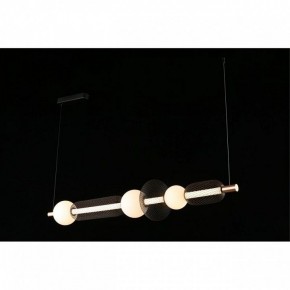 Подвесной светильник Aployt Nikusia APL.658.03.29 в Советском - sovetskiy.mebel24.online | фото 8