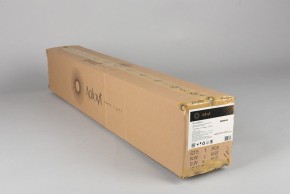 Подвесной светильник Aployt Olimp APL.045.06.20 в Советском - sovetskiy.mebel24.online | фото 10