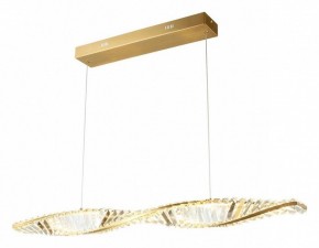 Подвесной светильник Aployt Olimp APL.045.06.20 в Советском - sovetskiy.mebel24.online | фото 2