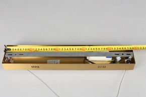 Подвесной светильник Aployt Olimp APL.045.06.20 в Советском - sovetskiy.mebel24.online | фото 8