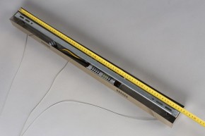 Подвесной светильник Aployt Pirret APL.046.03.80 в Советском - sovetskiy.mebel24.online | фото 8