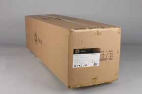 Подвесной светильник Aployt Pirret APL.046.03.80 в Советском - sovetskiy.mebel24.online | фото 9
