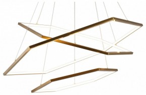 Подвесной светильник Aployt Polunia APL.021.03.136 в Советском - sovetskiy.mebel24.online | фото