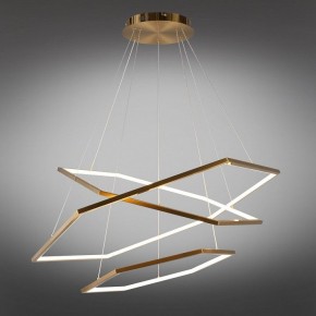 Подвесной светильник Aployt Polunia APL.021.03.136 в Советском - sovetskiy.mebel24.online | фото 11