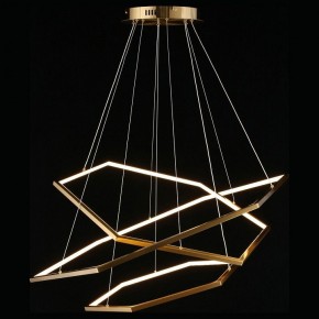 Подвесной светильник Aployt Polunia APL.021.03.136 в Советском - sovetskiy.mebel24.online | фото 12
