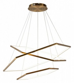 Подвесной светильник Aployt Polunia APL.021.03.136 в Советском - sovetskiy.mebel24.online | фото 2