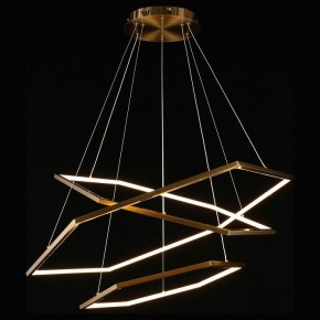 Подвесной светильник Aployt Polunia APL.021.03.136 в Советском - sovetskiy.mebel24.online | фото 3
