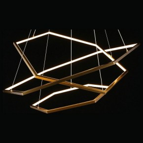 Подвесной светильник Aployt Polunia APL.021.03.136 в Советском - sovetskiy.mebel24.online | фото 6