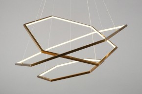 Подвесной светильник Aployt Polunia APL.021.03.136 в Советском - sovetskiy.mebel24.online | фото 7