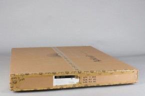 Подвесной светильник Aployt Polunia APL.021.03.136 в Советском - sovetskiy.mebel24.online | фото 8