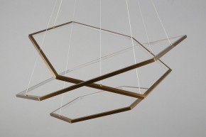 Подвесной светильник Aployt Polunia APL.021.03.136 в Советском - sovetskiy.mebel24.online | фото 9