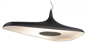 Подвесной светильник Aployt Silvi APL.649.06.08 в Советском - sovetskiy.mebel24.online | фото