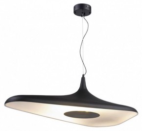 Подвесной светильник Aployt Silvi APL.649.06.08 в Советском - sovetskiy.mebel24.online | фото 2